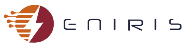 Logo Eniris