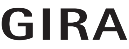 Logo GIRA