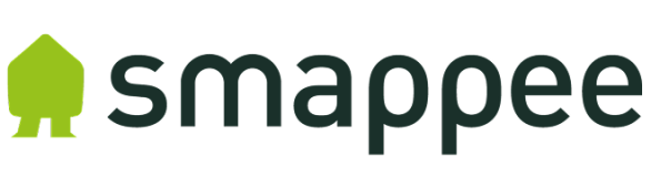 Logo Smappee