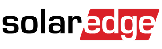 Logo SolarEdge