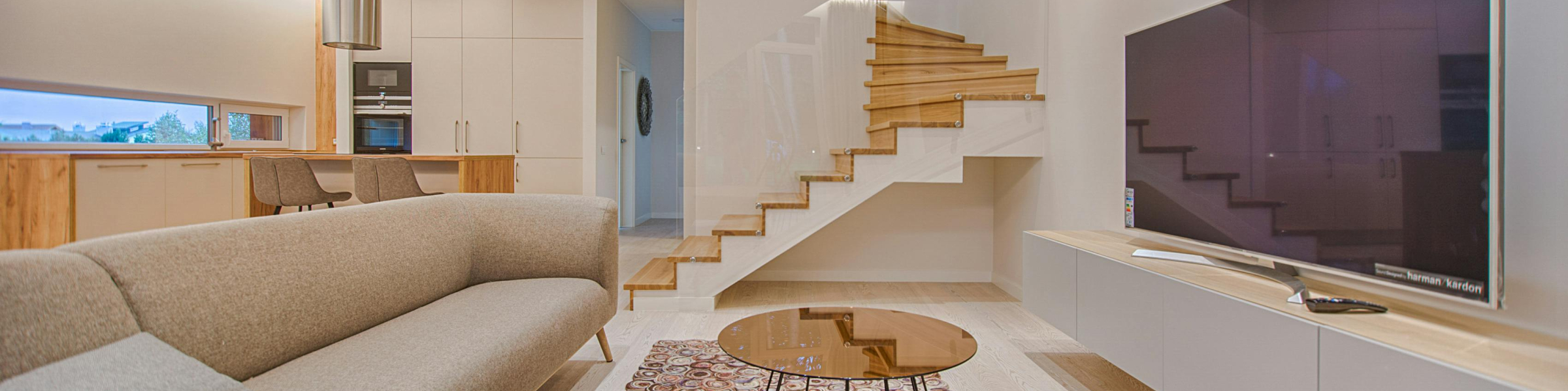 Header background Interieur slimme woning