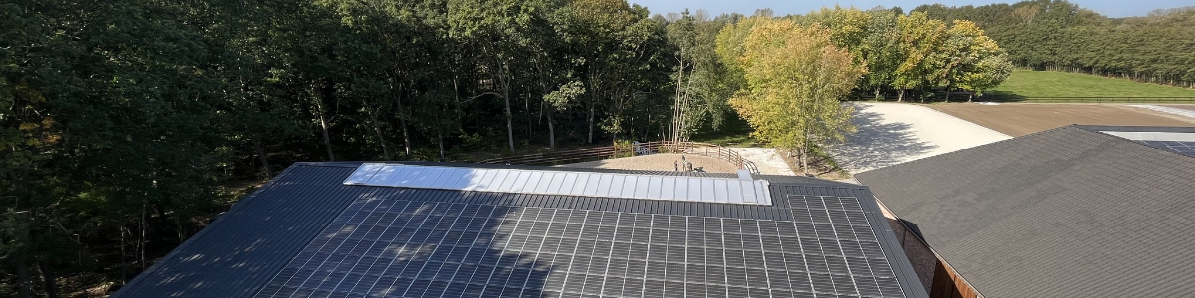 Header background Zonnepanelen grote oplage